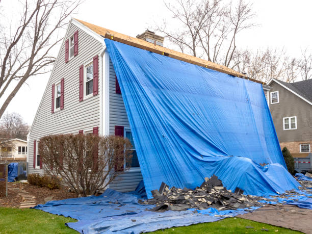 Best Hot Tub Removal  in Jamestown, KY